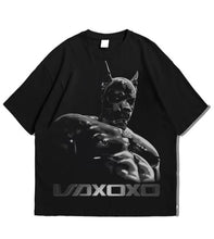 Load image into Gallery viewer, LSDXOXO "D.O.G" Tee