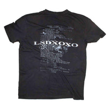 Load image into Gallery viewer, Short Sleeve T-shirt