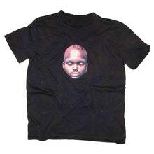 Load image into Gallery viewer, Short Sleeve T-shirt